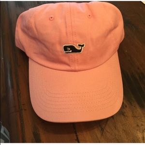 NWT vineyard vines hat!